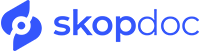 logo skopdoc